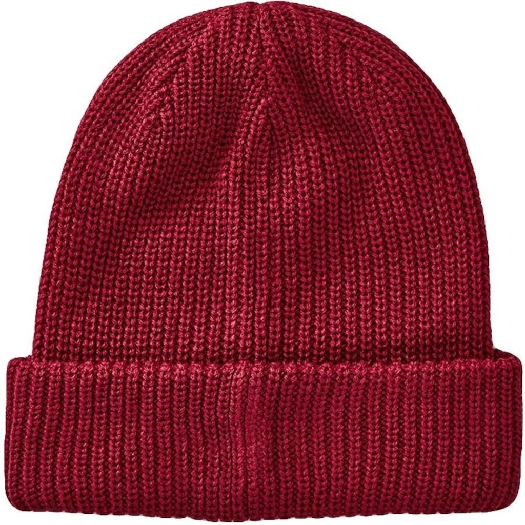 Imagem 2 do produto Gorro Rip Curl Impact Reg - Adulto