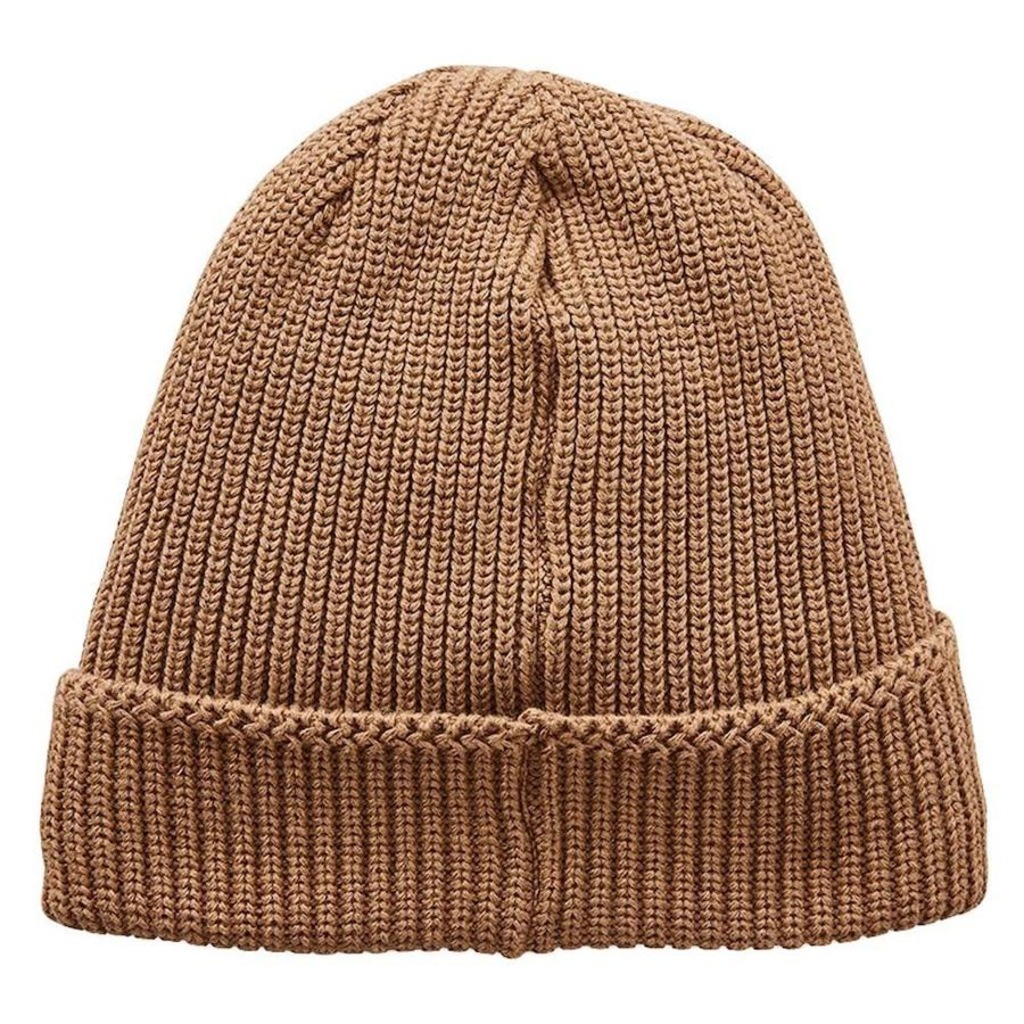 Imagem 2 do produto Gorro Rip Curl Searchers Reg - Adulto