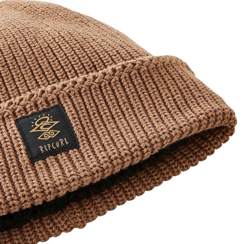 Imagem 3 do produto Gorro Rip Curl Searchers Reg - Adulto