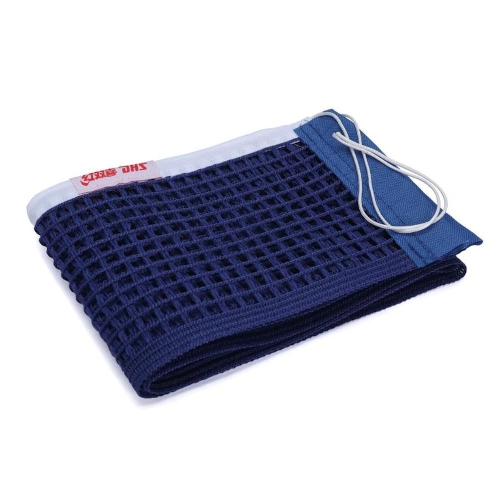Imagem 2 do produto Rede de Tênis de Mesa DHS 100 Para Suportes P145S P145 P118 P104