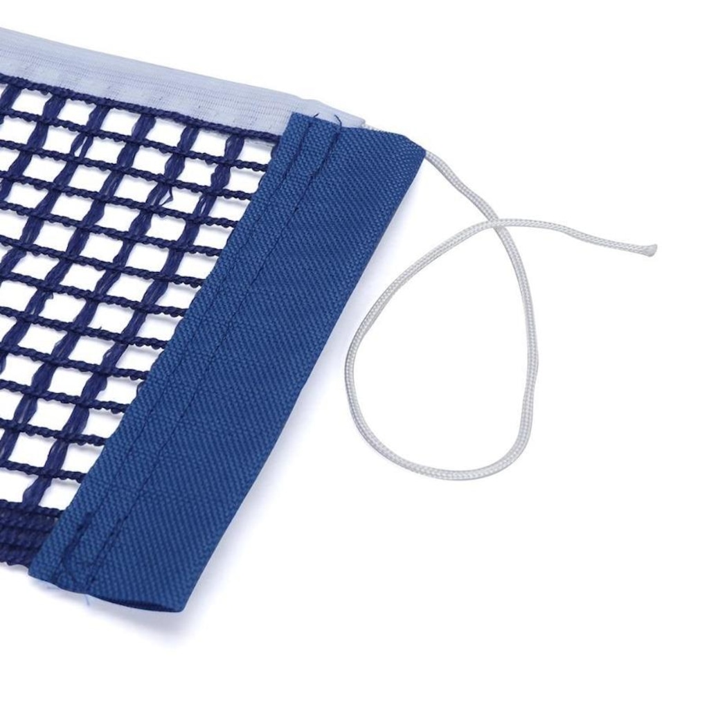 Imagem 3 do produto Rede de Tênis de Mesa DHS 100 Para Suportes P145S P145 P118 P104