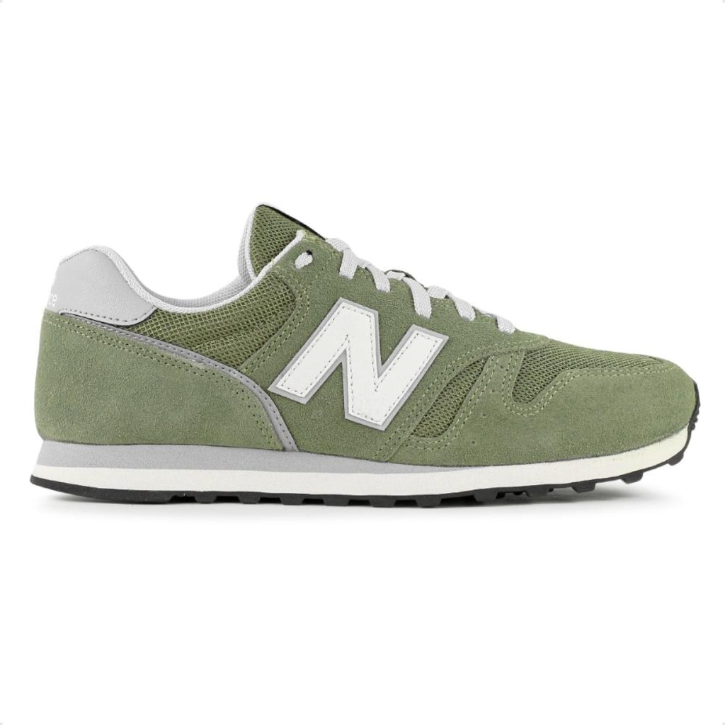 Tênis New Balance ML373 - Masculino