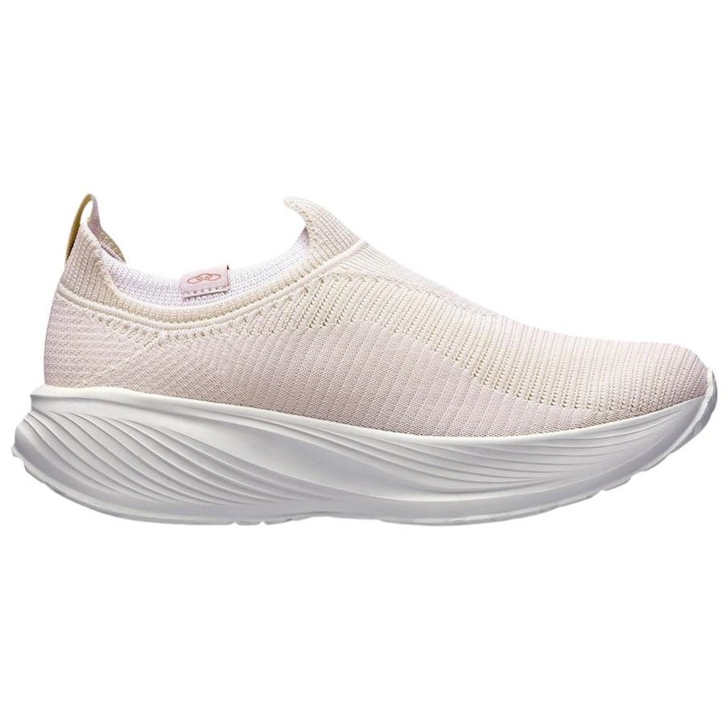 Tênis Olympikus 175g Ultraleve - Feminino - Foto 1