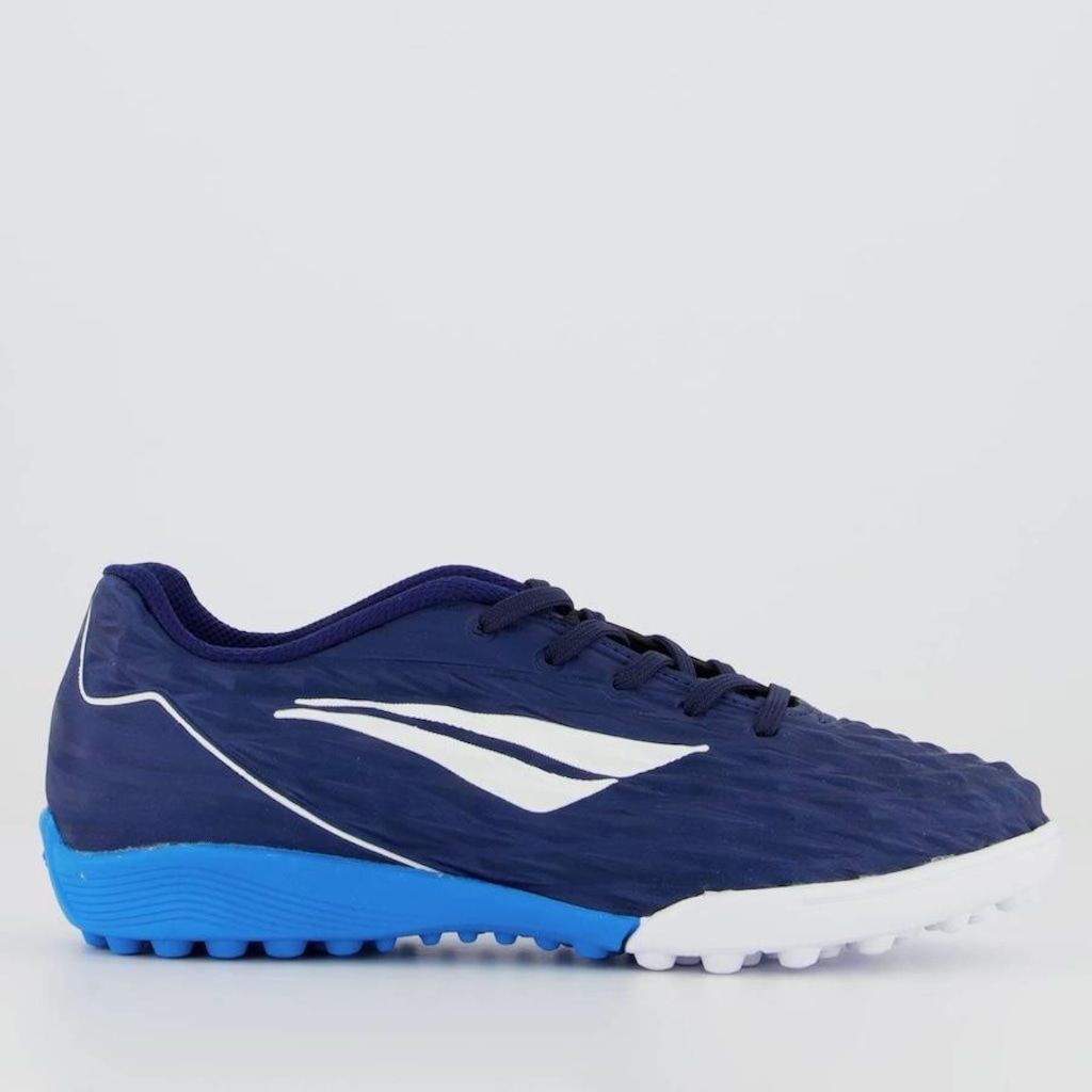 Chuteira Society Penalty Se7E Xxi - Infantil