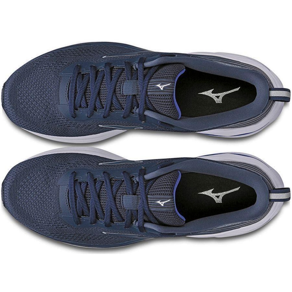 Imagem 3 do produto TÊNIS MIZUNO WAVE VITALITY 4 - MASCULINO