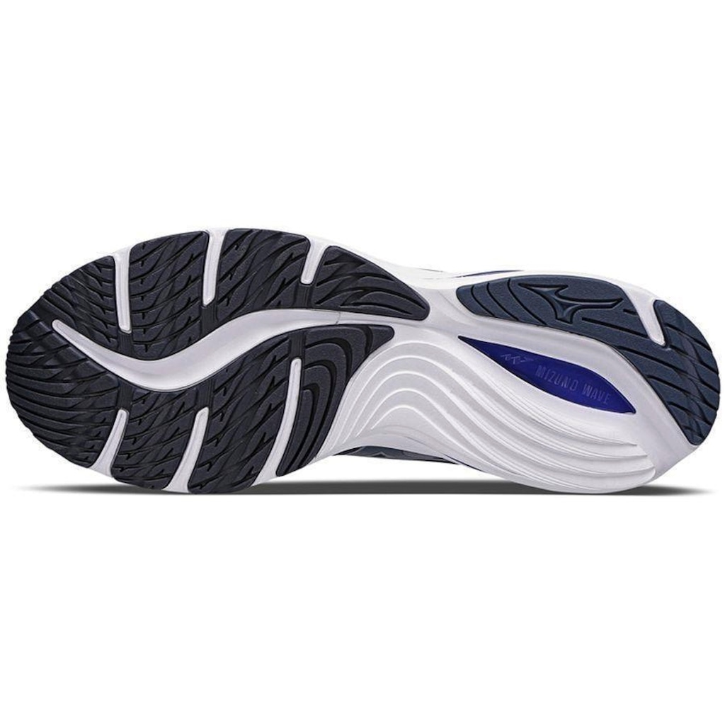 Imagem 5 do produto TÊNIS MIZUNO WAVE VITALITY 4 - MASCULINO