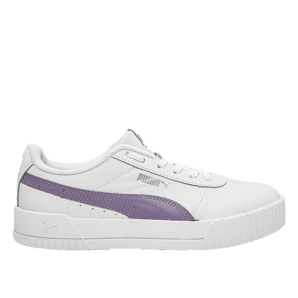 Tênis Puma Carina L - Feminino