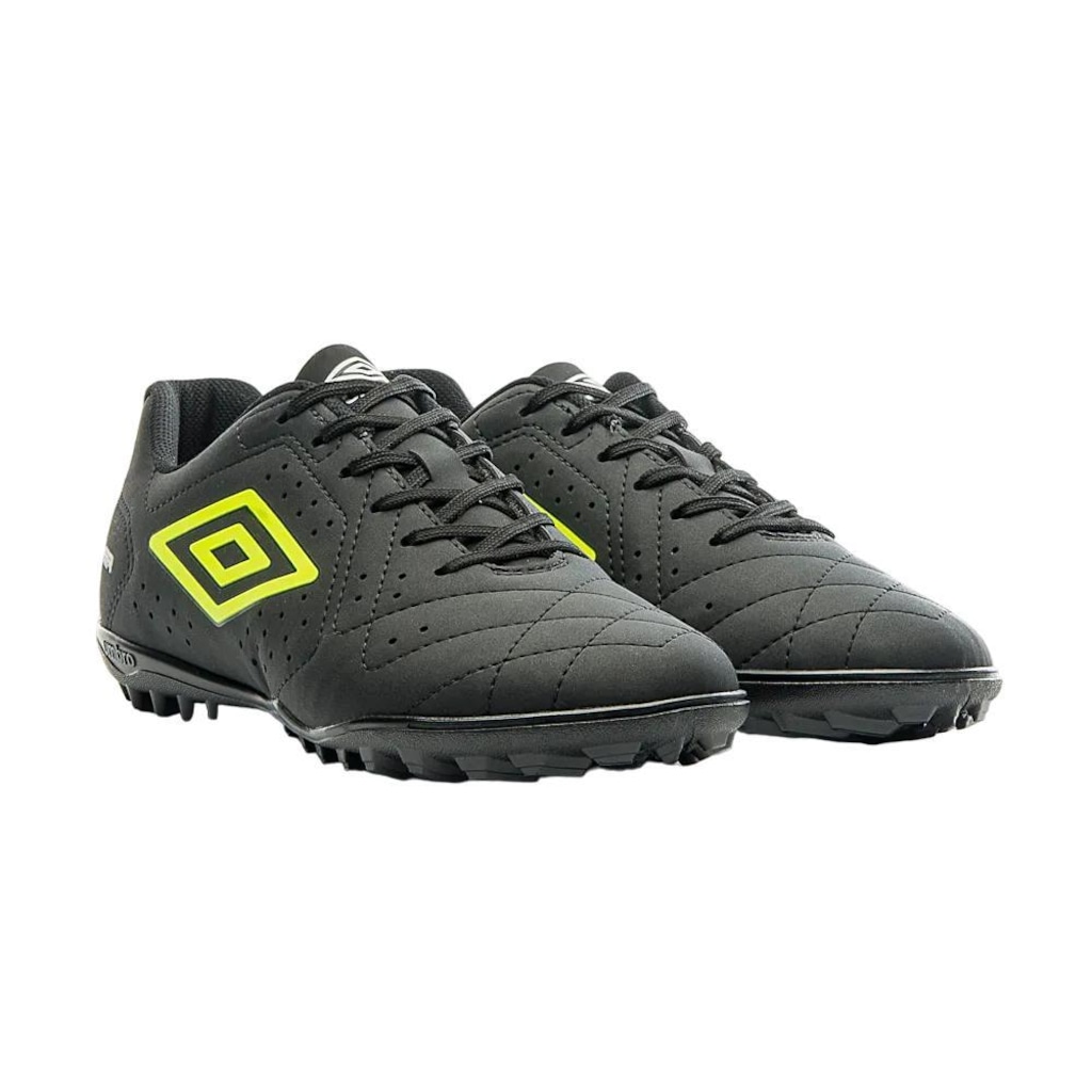 Imagem 3 do produto Chuteira Society Umbro Neo Striker TF - Adulto