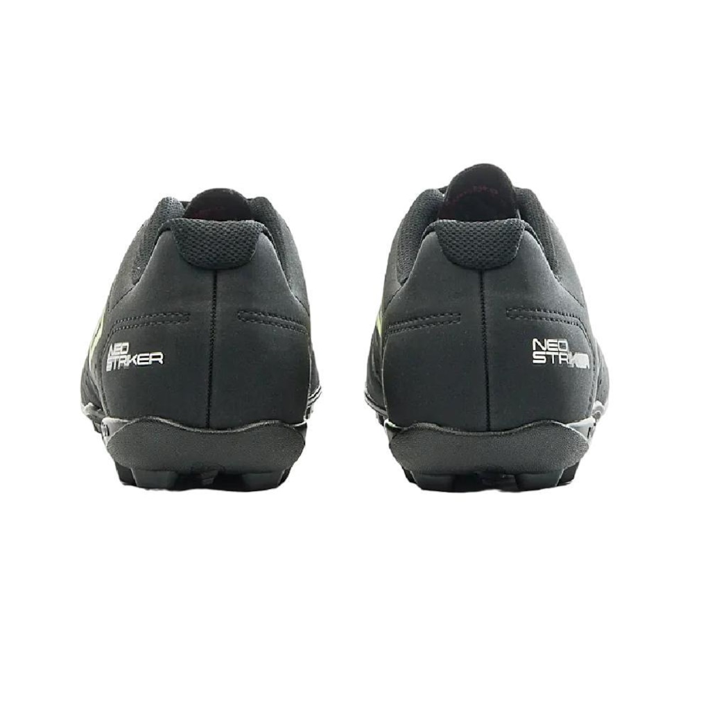 Imagem 5 do produto Chuteira Society Umbro Neo Striker TF - Adulto