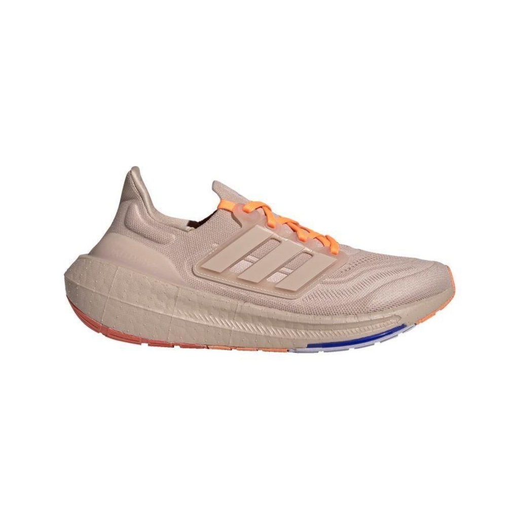 Tênis adidas Ultraboost Light - Masculino - Foto 1