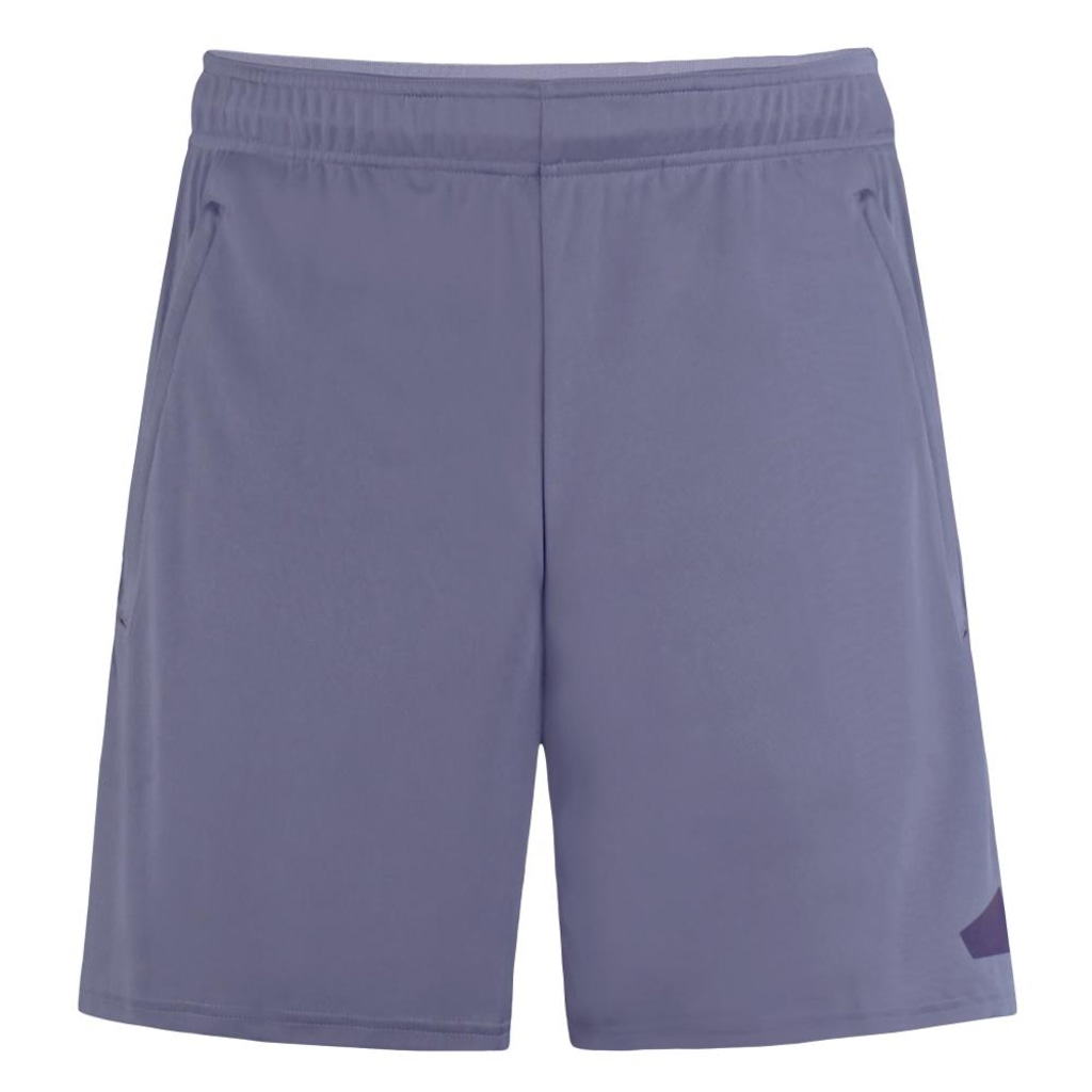 Bermuda adidas Essesntials Logo - Masculina