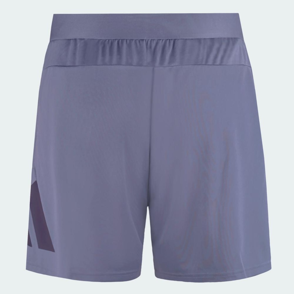 Imagem 3 do produto Bermuda adidas Essesntials Logo - Masculina