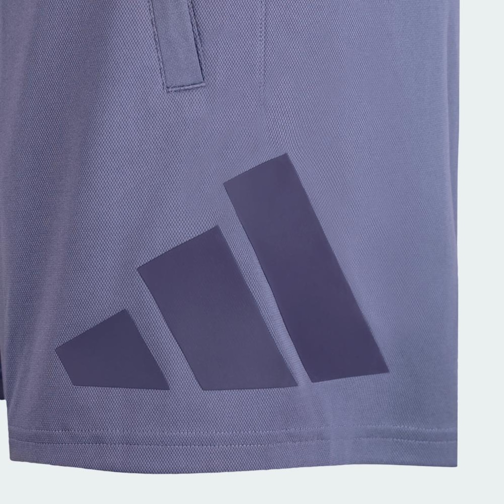 Imagem 4 do produto Bermuda adidas Essesntials Logo - Masculina