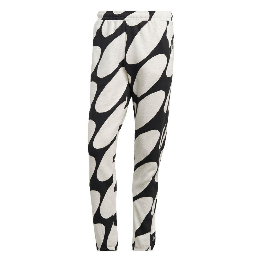 Calça adidas Marimekko - Masculina | Centauro