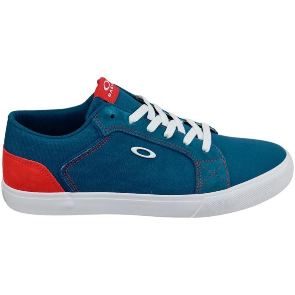 Tênis Oakley Way - Masculino
