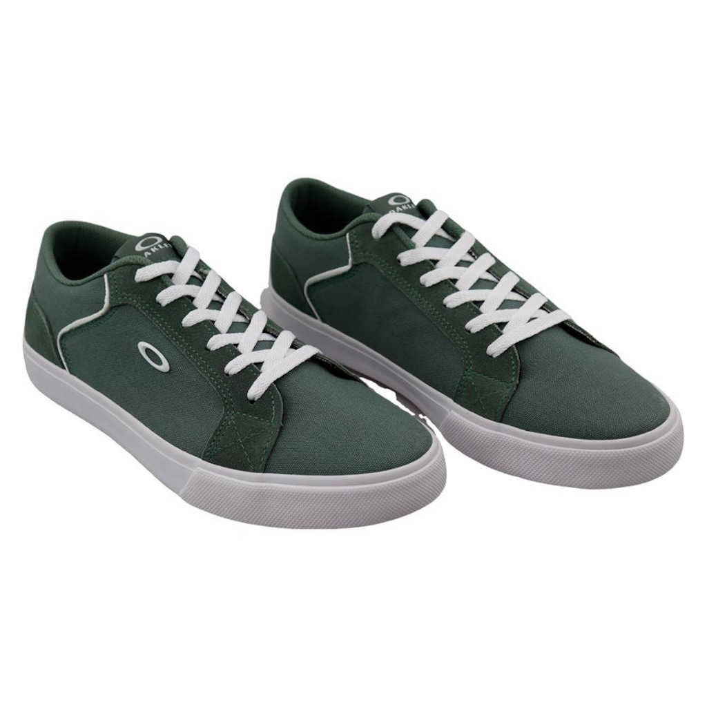 Imagem 2 do produto Tênis Oakley Way - Masculino