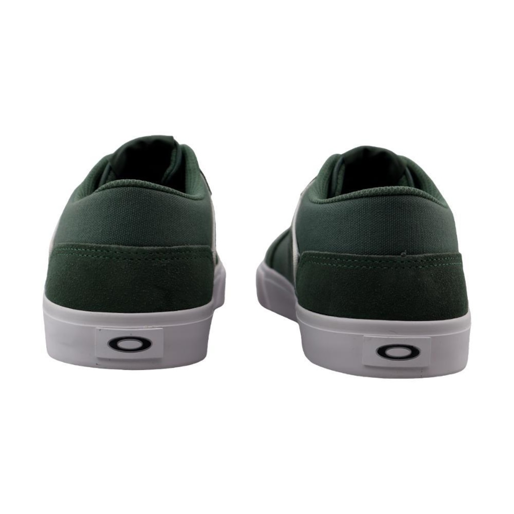 Imagem 4 do produto Tênis Oakley Way - Masculino