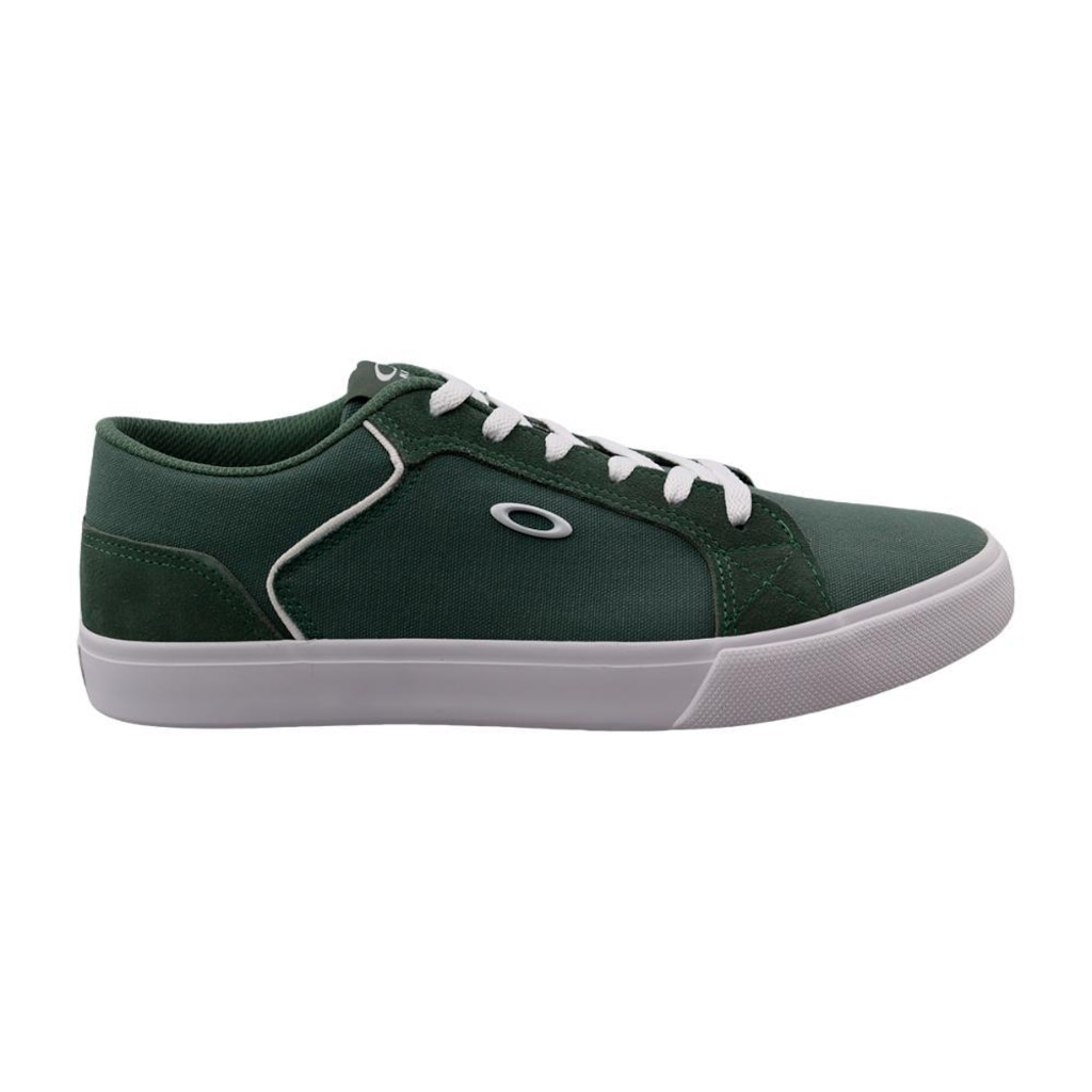 Imagem 5 do produto Tênis Oakley Way - Masculino