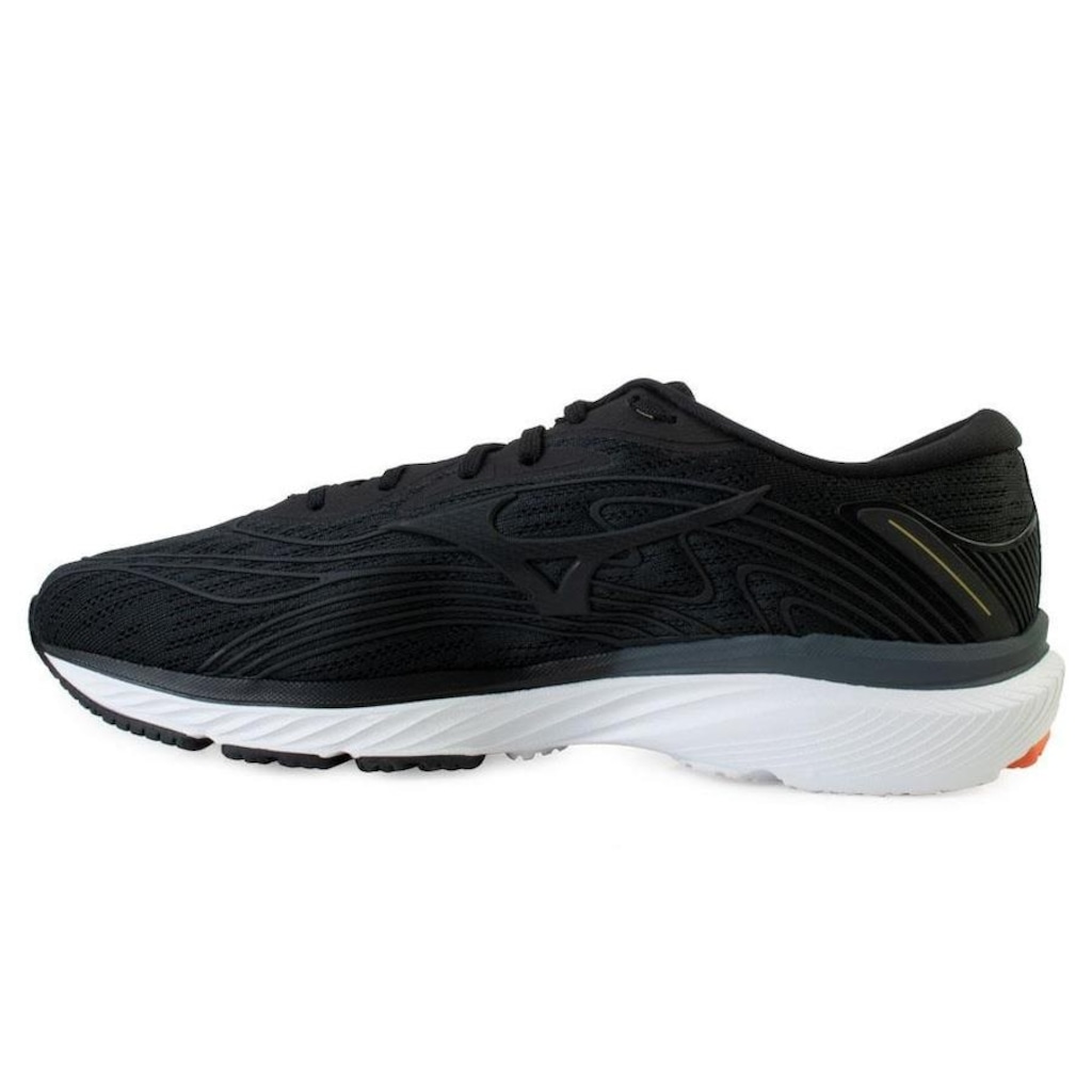 Imagem 2 do produto TÊNIS MIZUNO CONNECT E MEIA MZ23 - MASCULINO