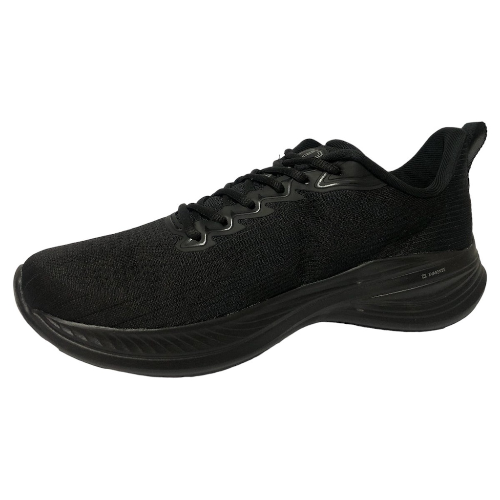Imagem 2 do produto Tênis Olympikus Marte - Masculino