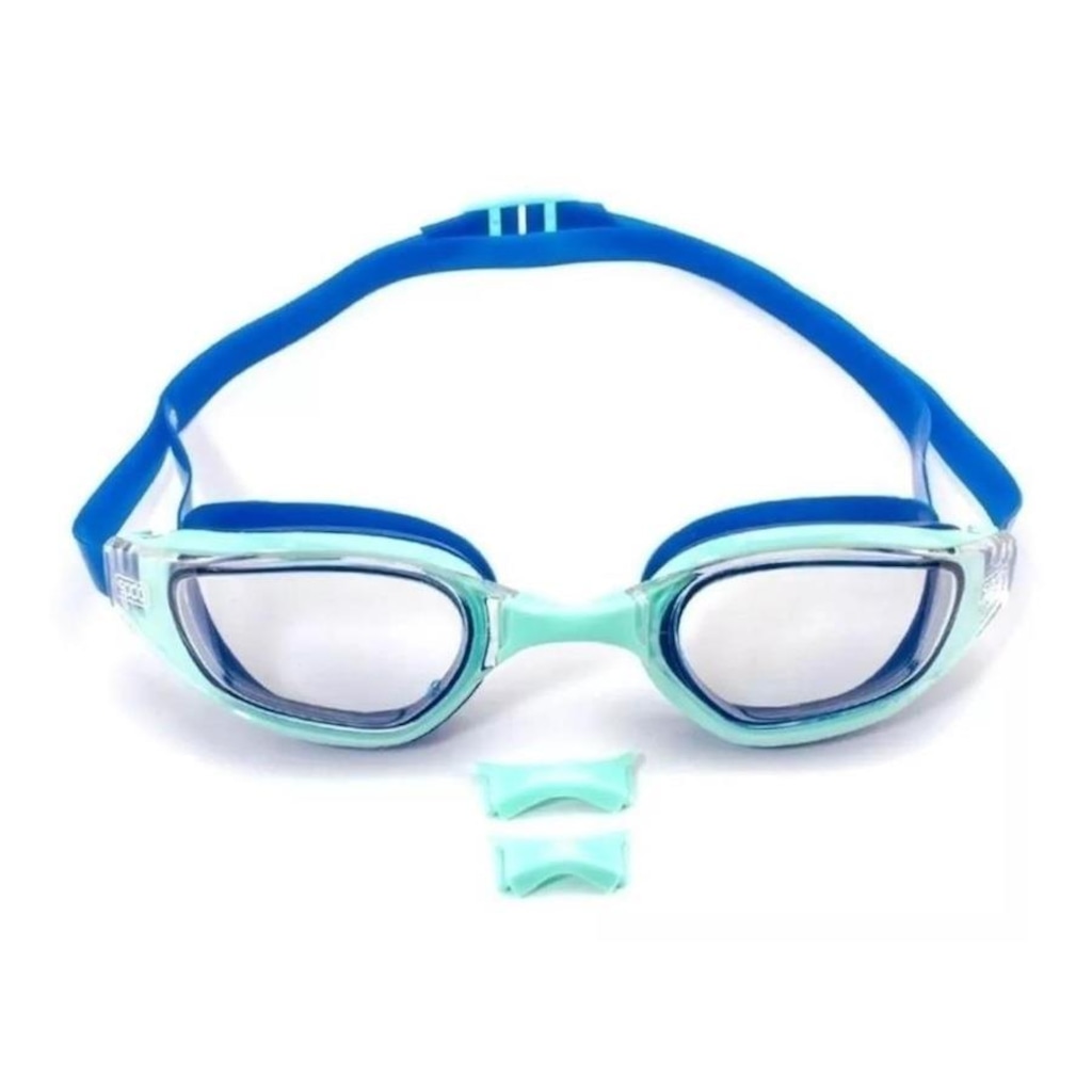 Imagem 2 do produto Óculos de Natação Speedo X-Power