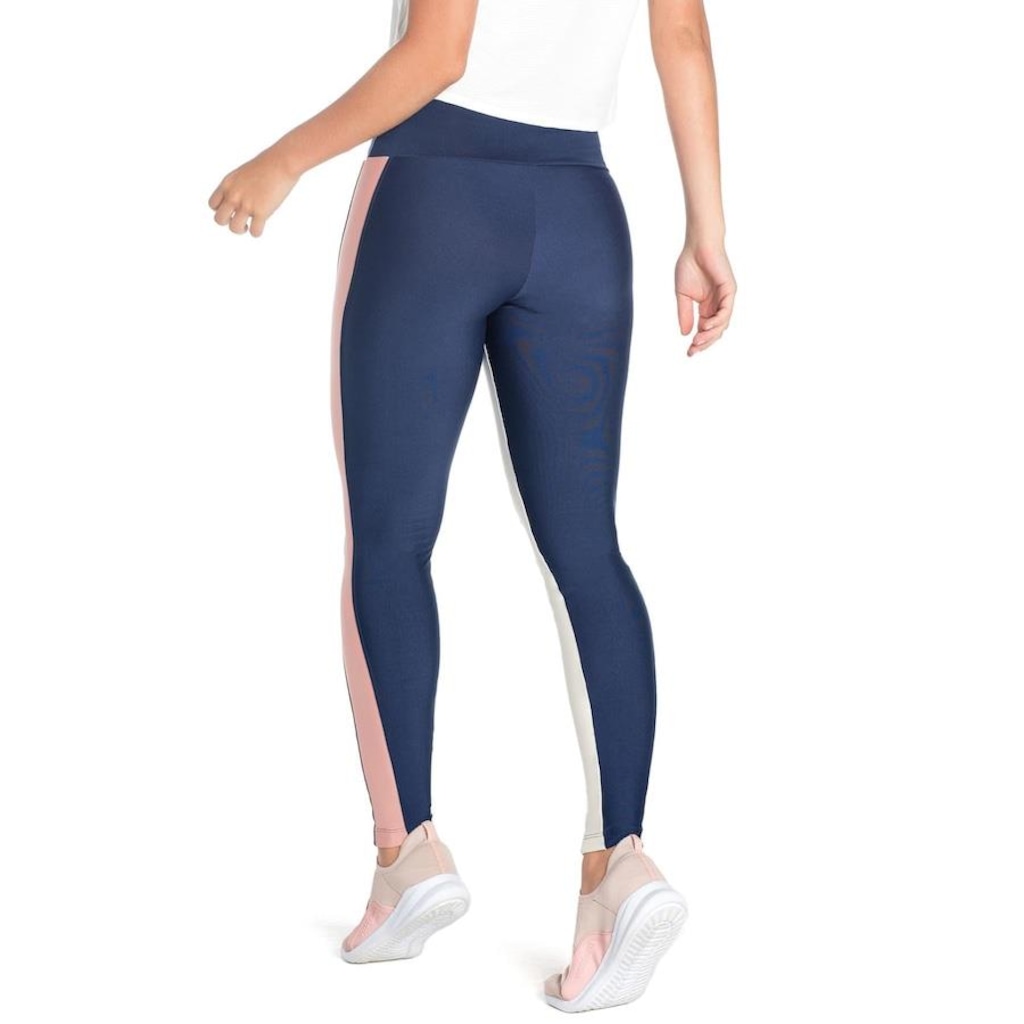 Imagem 2 do produto Legging Fusô Newport Vestem feminina