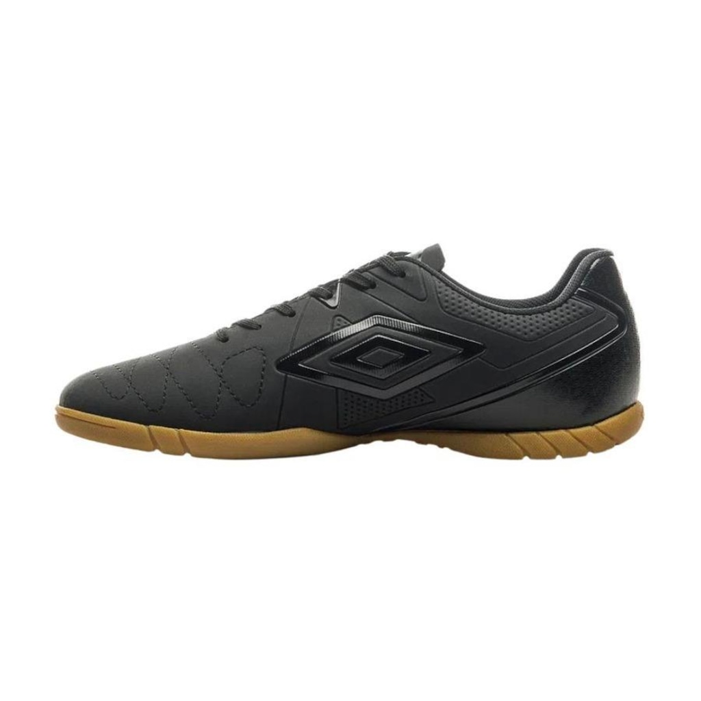 Imagem 2 do produto Chuteira Futsal Umbro Attak Eternal Indoor - Adulto