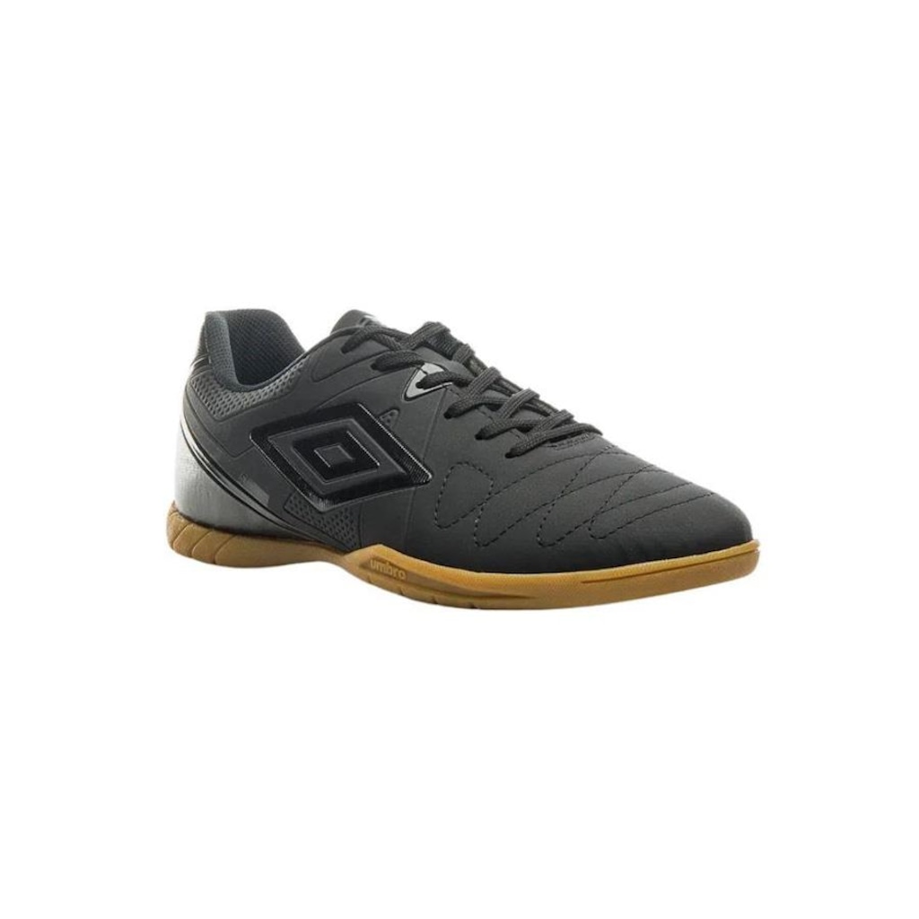Imagem 4 do produto Chuteira Futsal Umbro Attak Eternal Indoor - Adulto