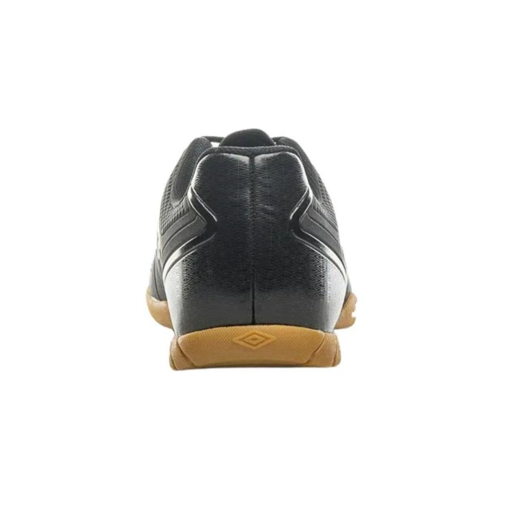 Imagem 5 do produto Chuteira Futsal Umbro Attak Eternal Indoor - Adulto