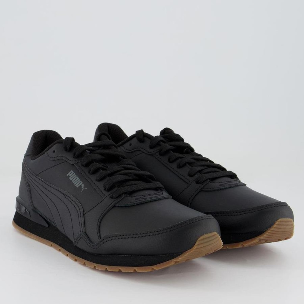 Imagem 2 do produto Tênis Puma ST Runner V3 L II - Masculino