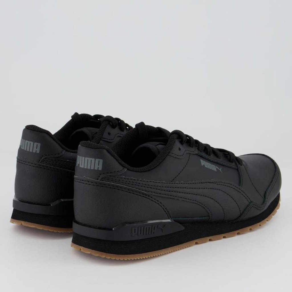 Imagem 3 do produto Tênis Puma ST Runner V3 L II - Masculino