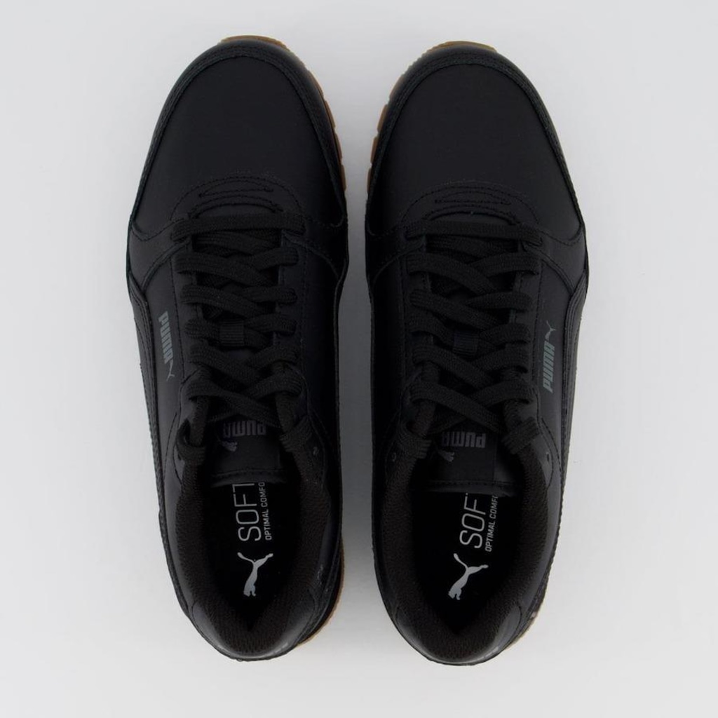 Imagem 4 do produto Tênis Puma ST Runner V3 L II - Masculino