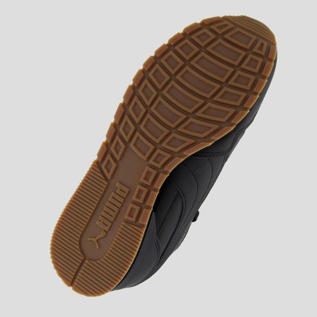 Imagem 5 do produto Tênis Puma ST Runner V3 L II - Masculino