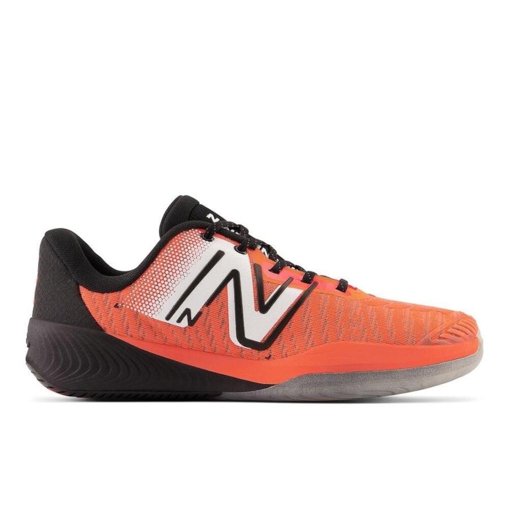 Tênis New Balance 996v5 - Masculino - Foto 1