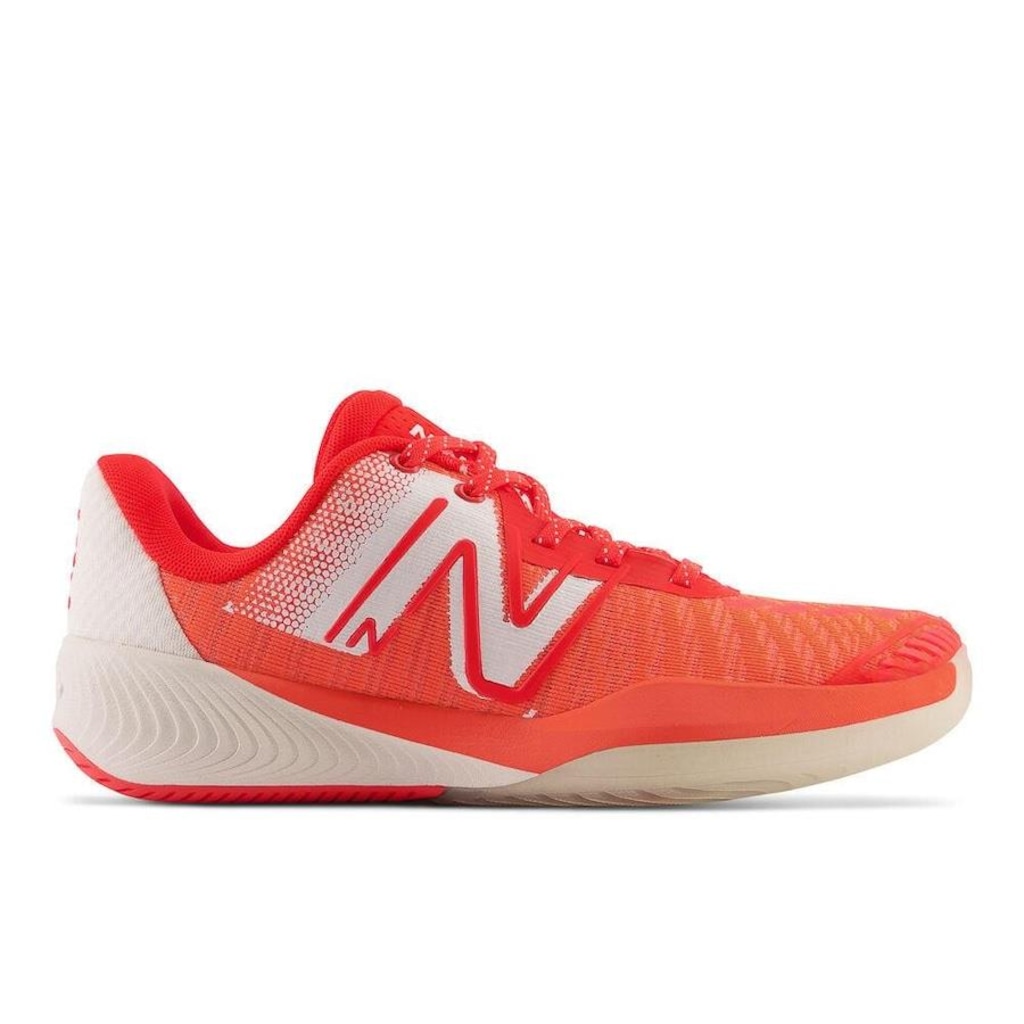 Tênis New Balance 996v5 - Feminino - Foto 1