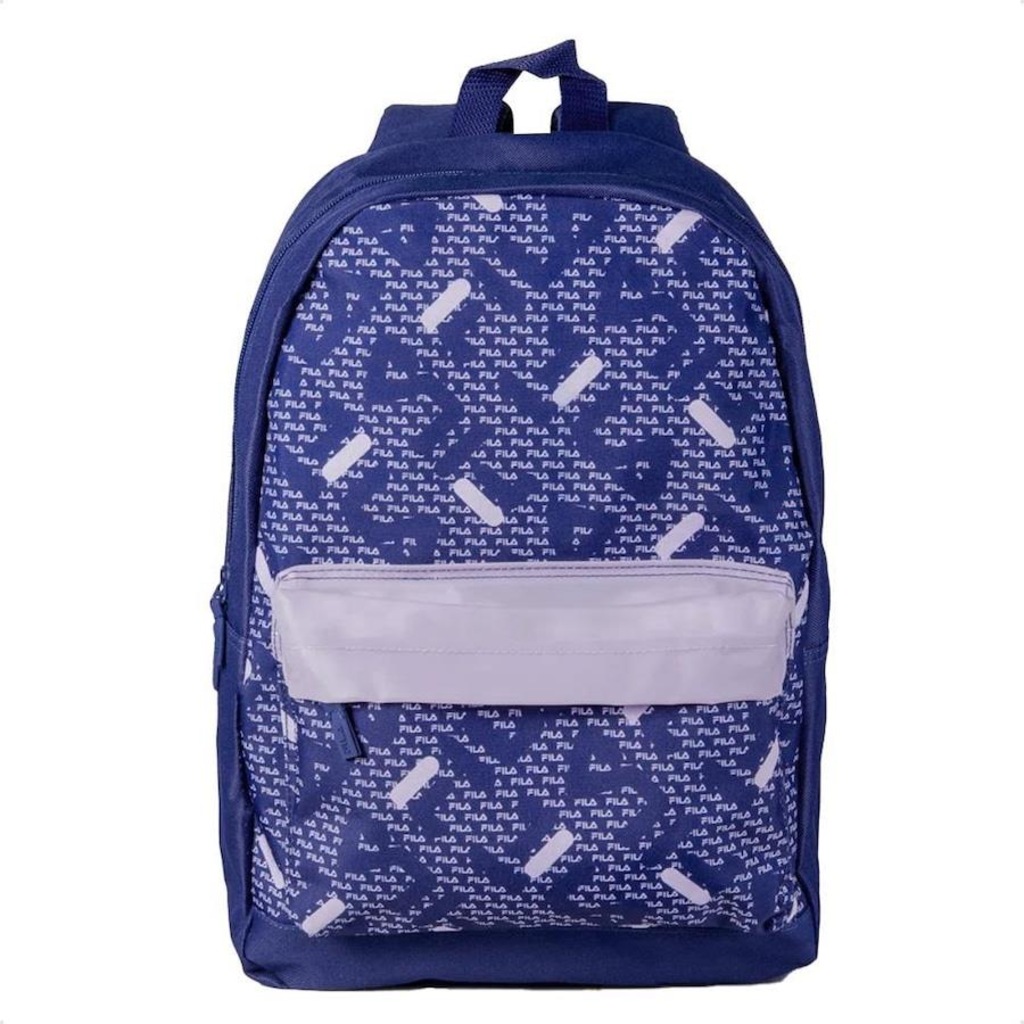 Mochila Fila Urban - 18 Litros - Foto 3
