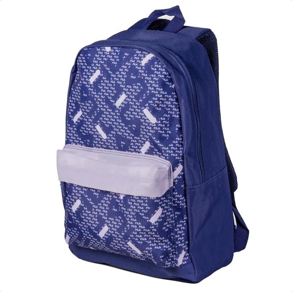 Mochila Fila Urban - 18 Litros - Foto 4