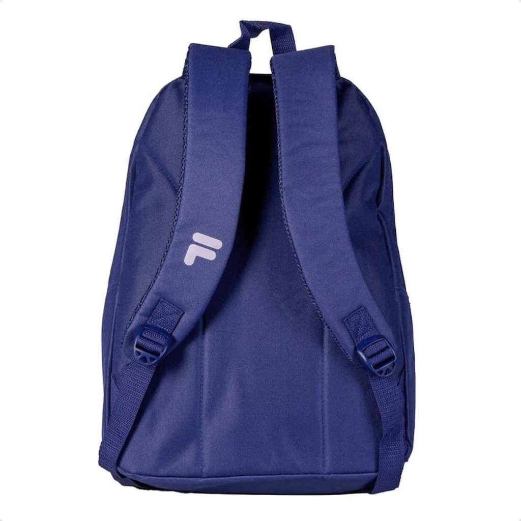 Mochila Fila Urban - 18 Litros - Foto 1