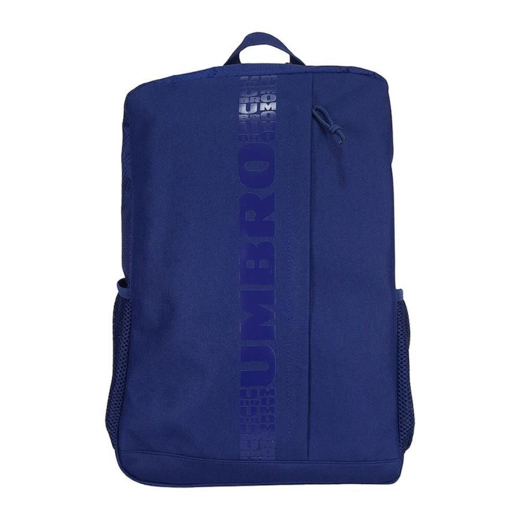 Mochila Umbro Stripe - 18 Litros - Foto 1