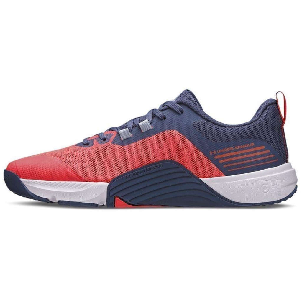 Imagem 2 do produto Tênis Under Armour Tribase Reps 2 Unissex