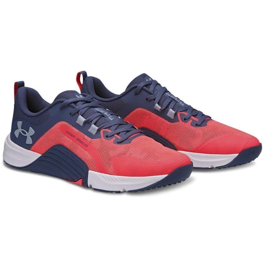 Imagem 3 do produto Tênis Under Armour Tribase Reps 2 Unissex