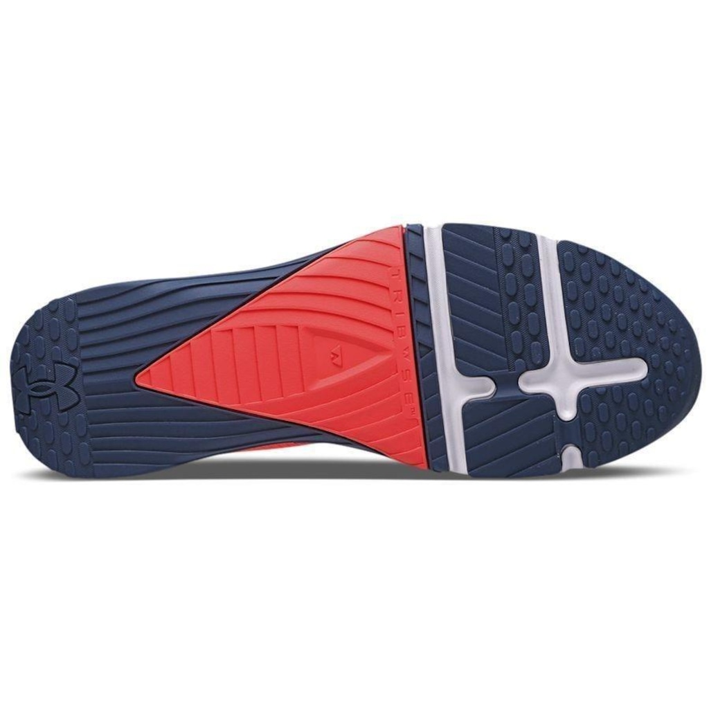 Imagem 5 do produto Tênis Under Armour Tribase Reps 2 Unissex