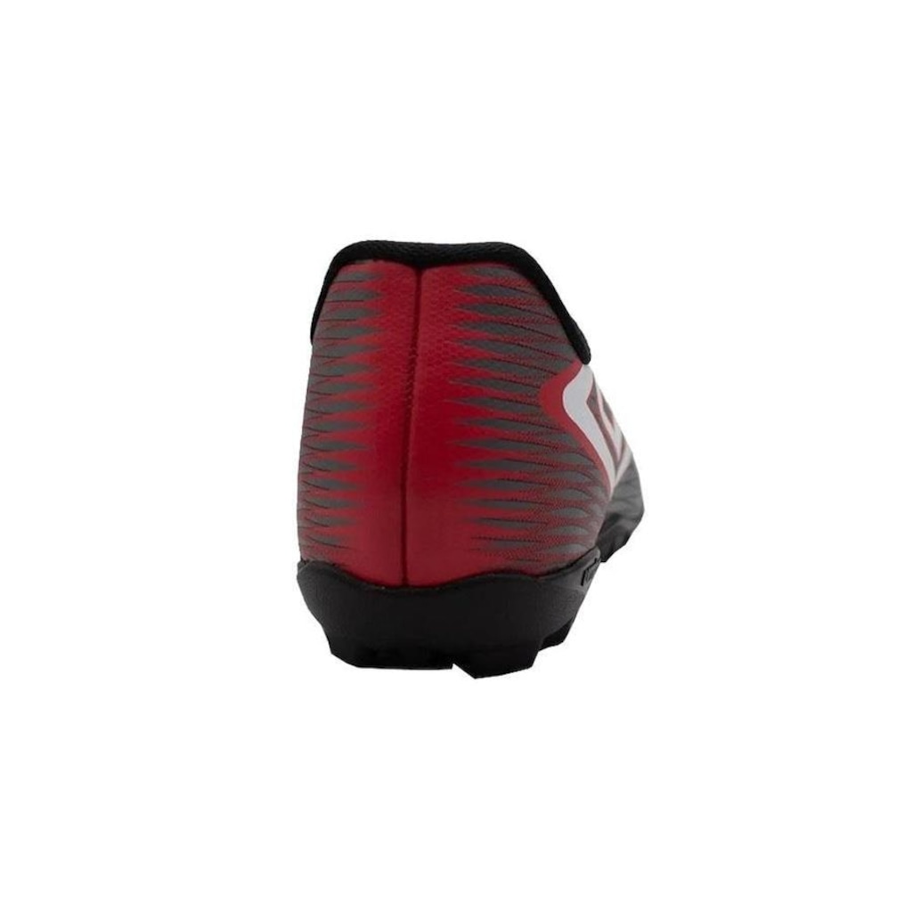 Imagem 3 do produto Chuteira Society Umbro Frame - Adulto