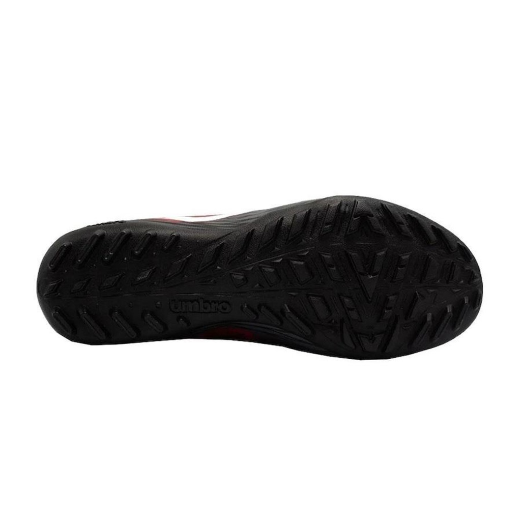 Imagem 4 do produto Chuteira Society Umbro Frame - Adulto