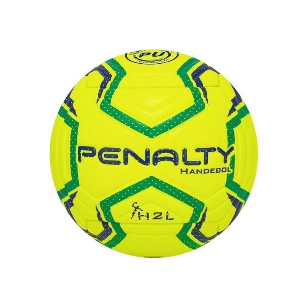 Bola de Handebol Penalty H2L Ultra Fusion
