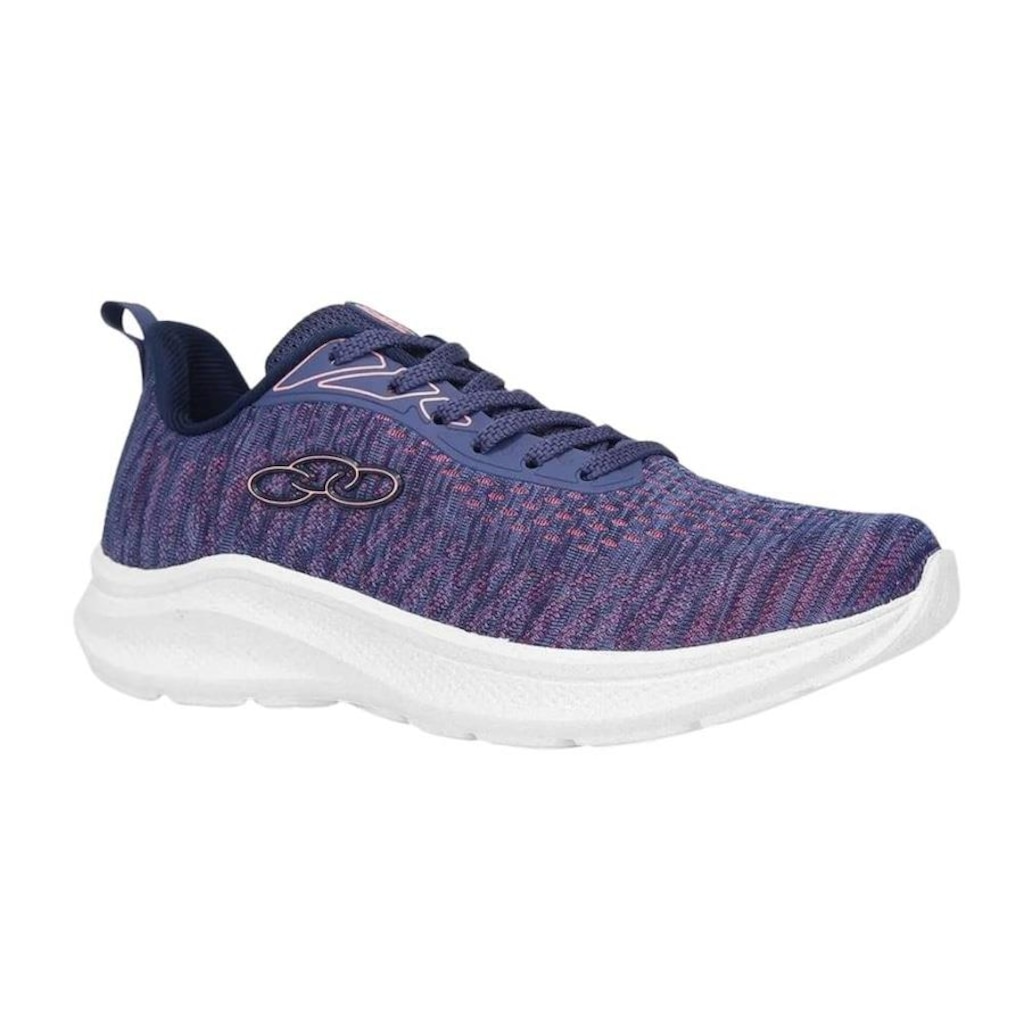 Imagem 3 do produto Tênis Olympikus Nyx - Feminino