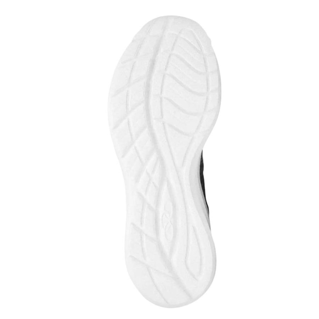 Imagem 5 do produto Tênis Olympikus Nyx - Feminino
