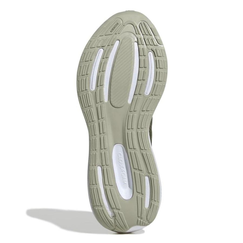 Imagem 5 do produto Tênis Adidas Runfalcon 3 - Feminino