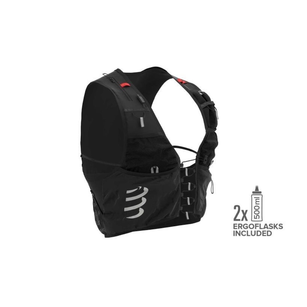 Mochila de Hidratação Ultrun S Pack Evo 10