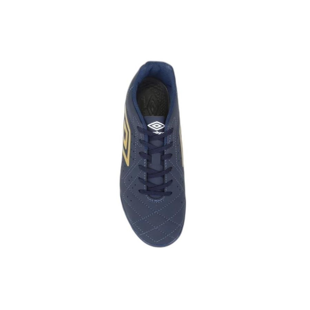 Imagem 3 do produto Chuteira Society Umbro Neo Striker - Adulto